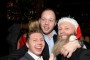 Thumbs/tn_Kerstgala 2017 in VdG 070.jpg